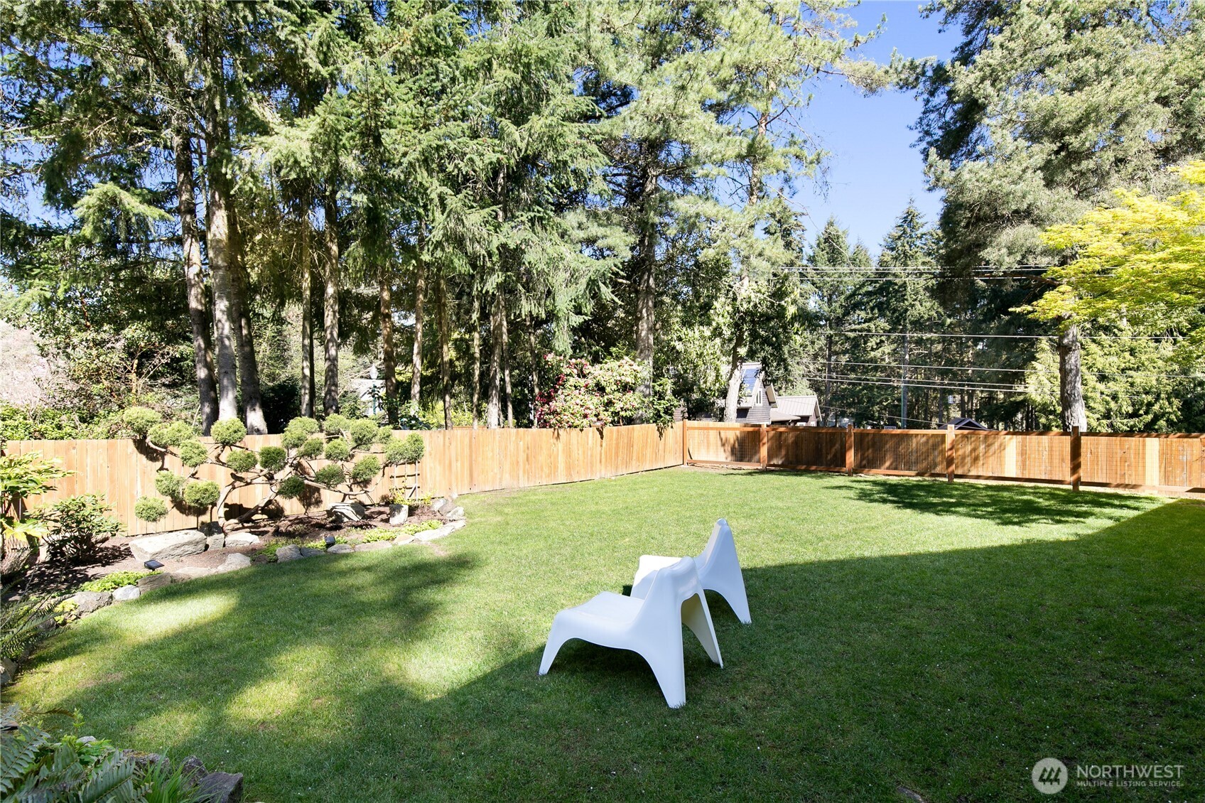 7002 35th Street W