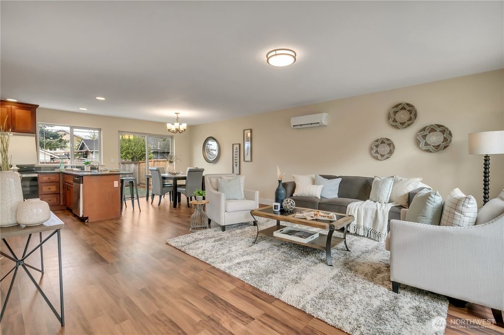 Photo of 619 E 57th Street Ct, Tacoma, WA 98404 (MLS # 2489530)