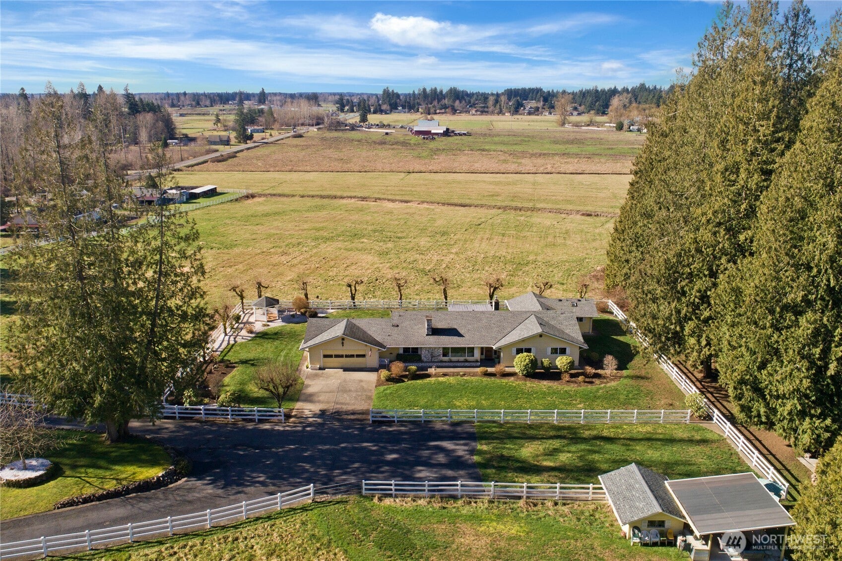 39811 272nd Avenue SE
