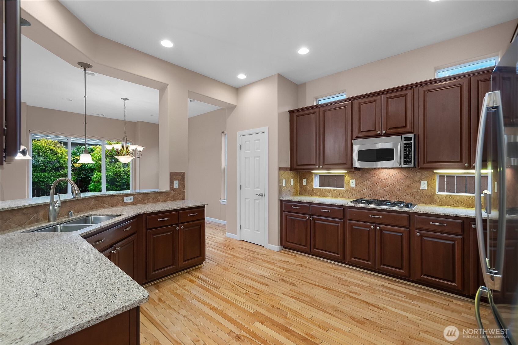 8218 Camano Loop NE