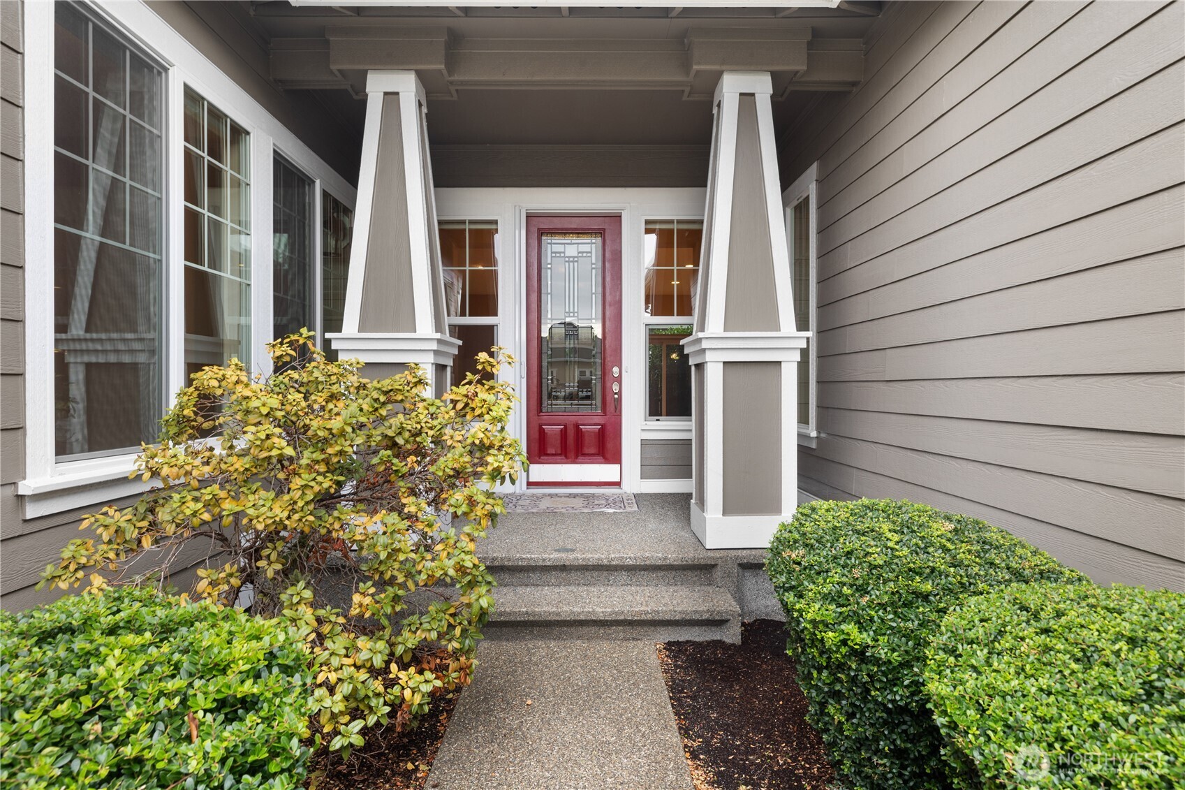 8218 Camano Loop NE