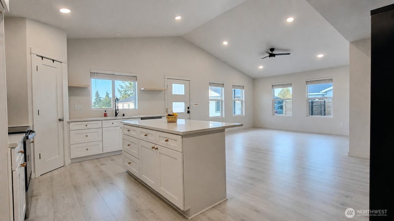 3004 Orange Court