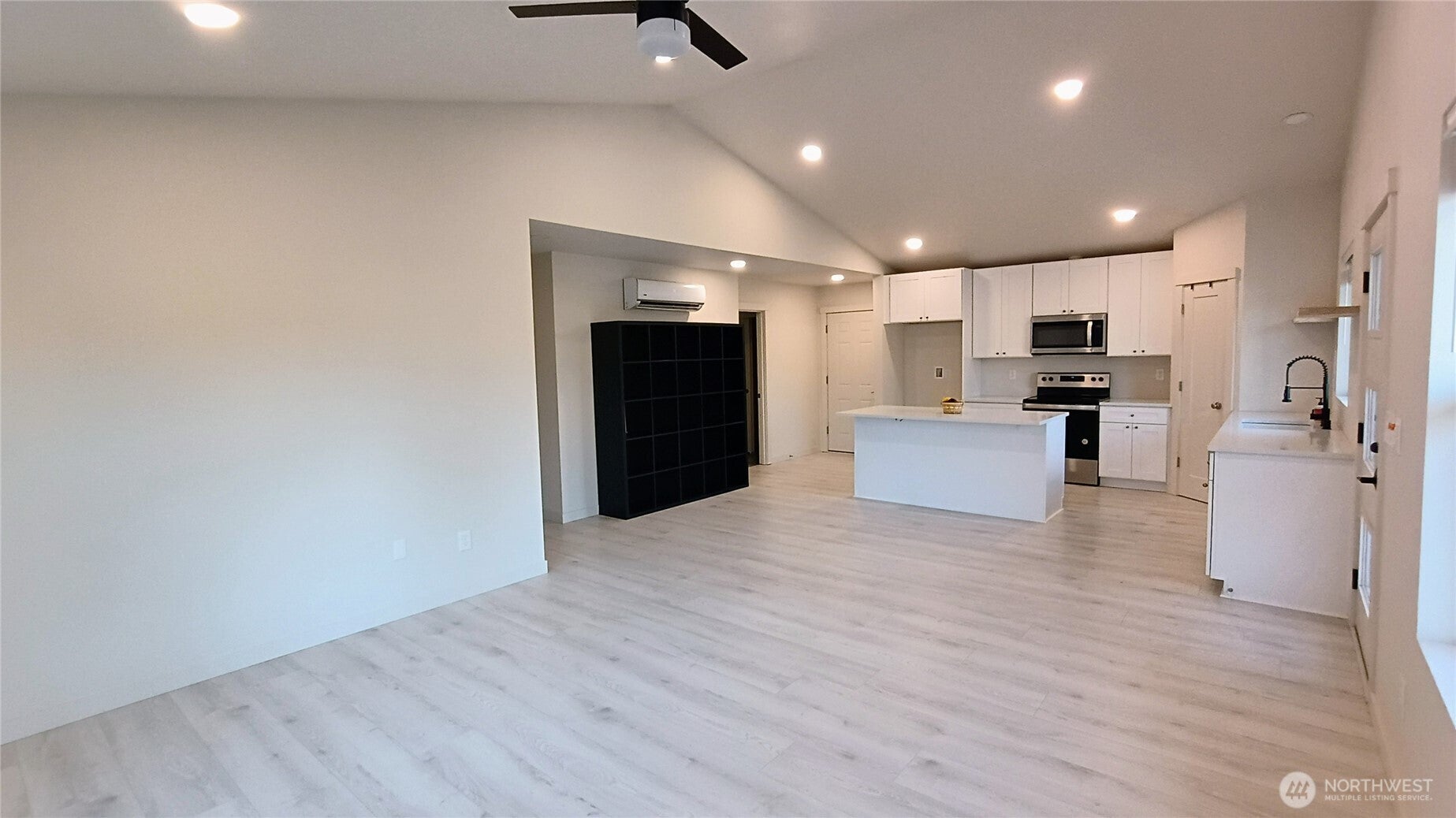 3004 Orange Court