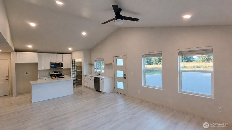 3004 Orange Court