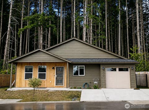 Photo of 3004 Orange Court, Winlock, WA 98596 (MLS # 2566333)