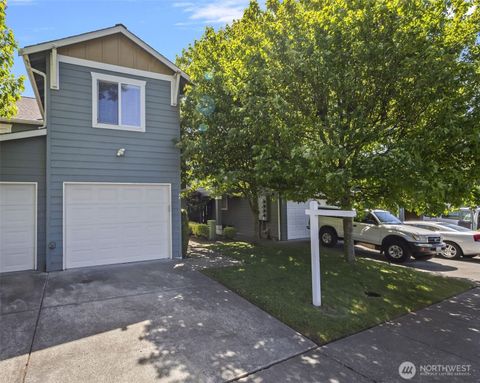 915 Kimball Drive A4 Oak Harbor WA 98277