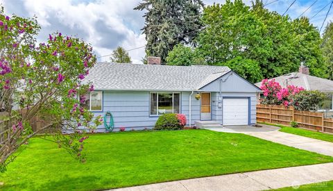 Featured picture for the property 2370480