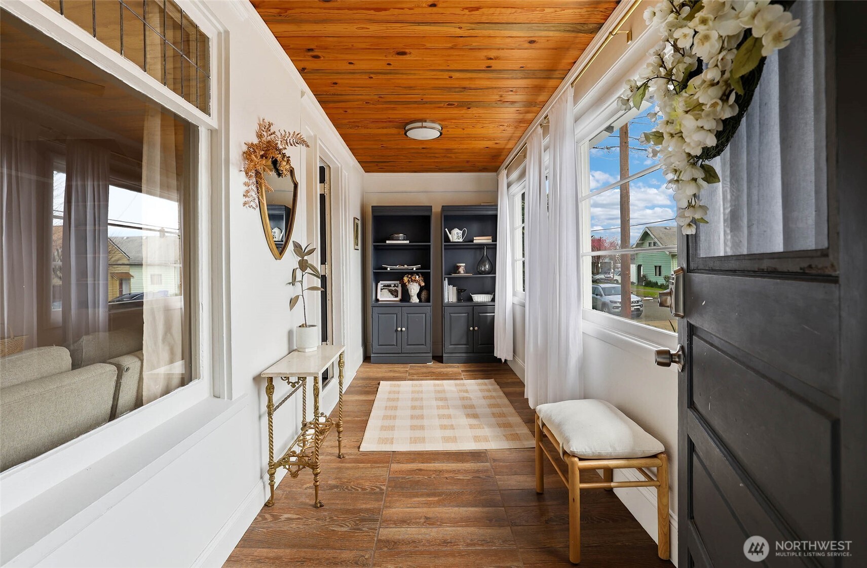 710 S Lawrence Street