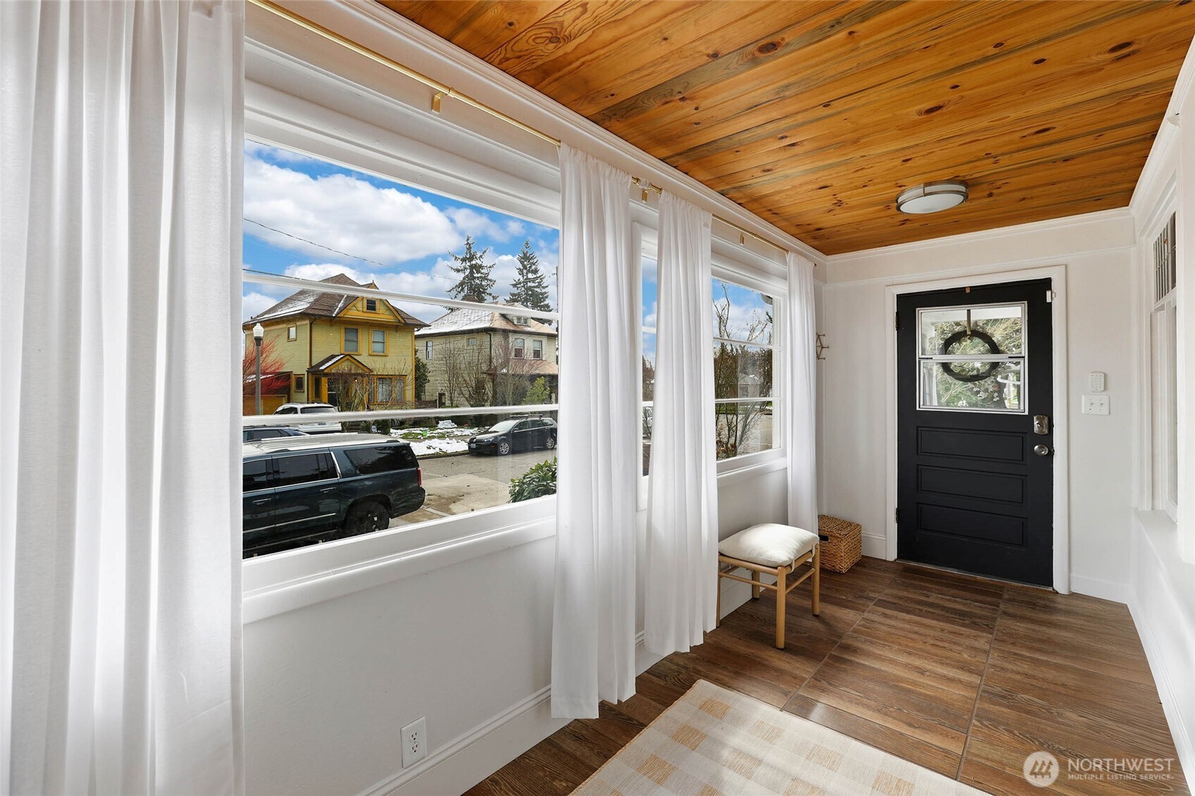 710 S Lawrence Street