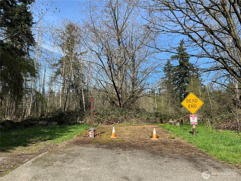 0 46th Avenue S Auburn WA 98001