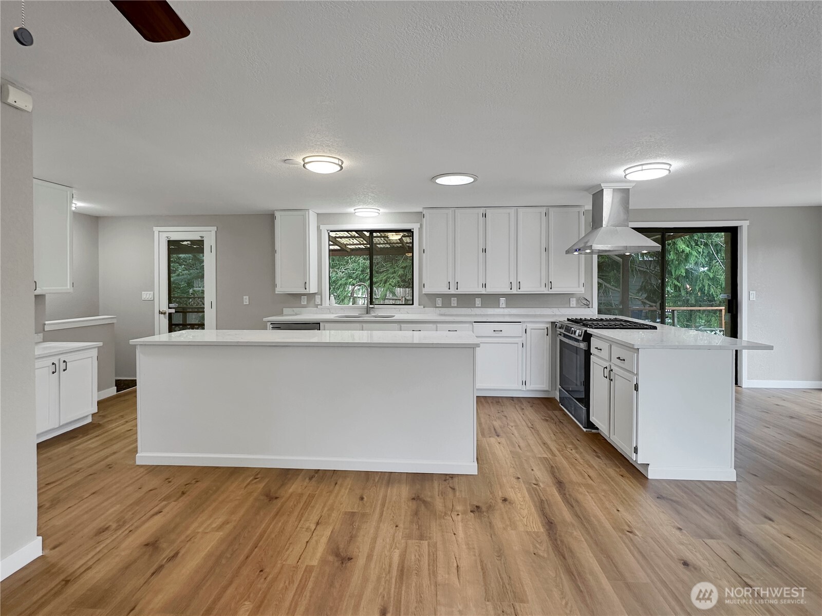 314 Snohomish Drive