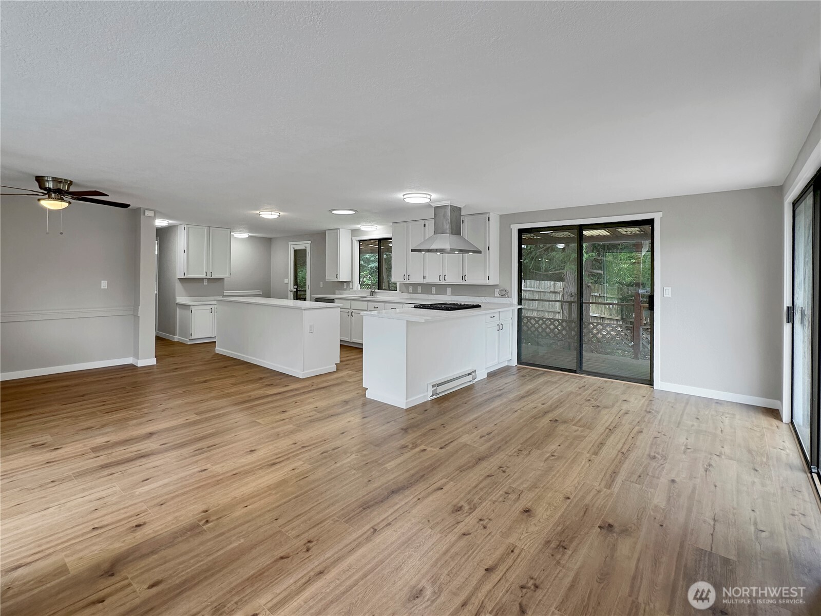 314 Snohomish Drive