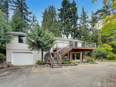 314 Snohomish Drive La Conner WA 98257