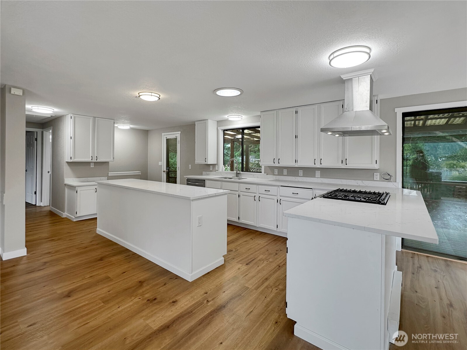 314 Snohomish Drive
