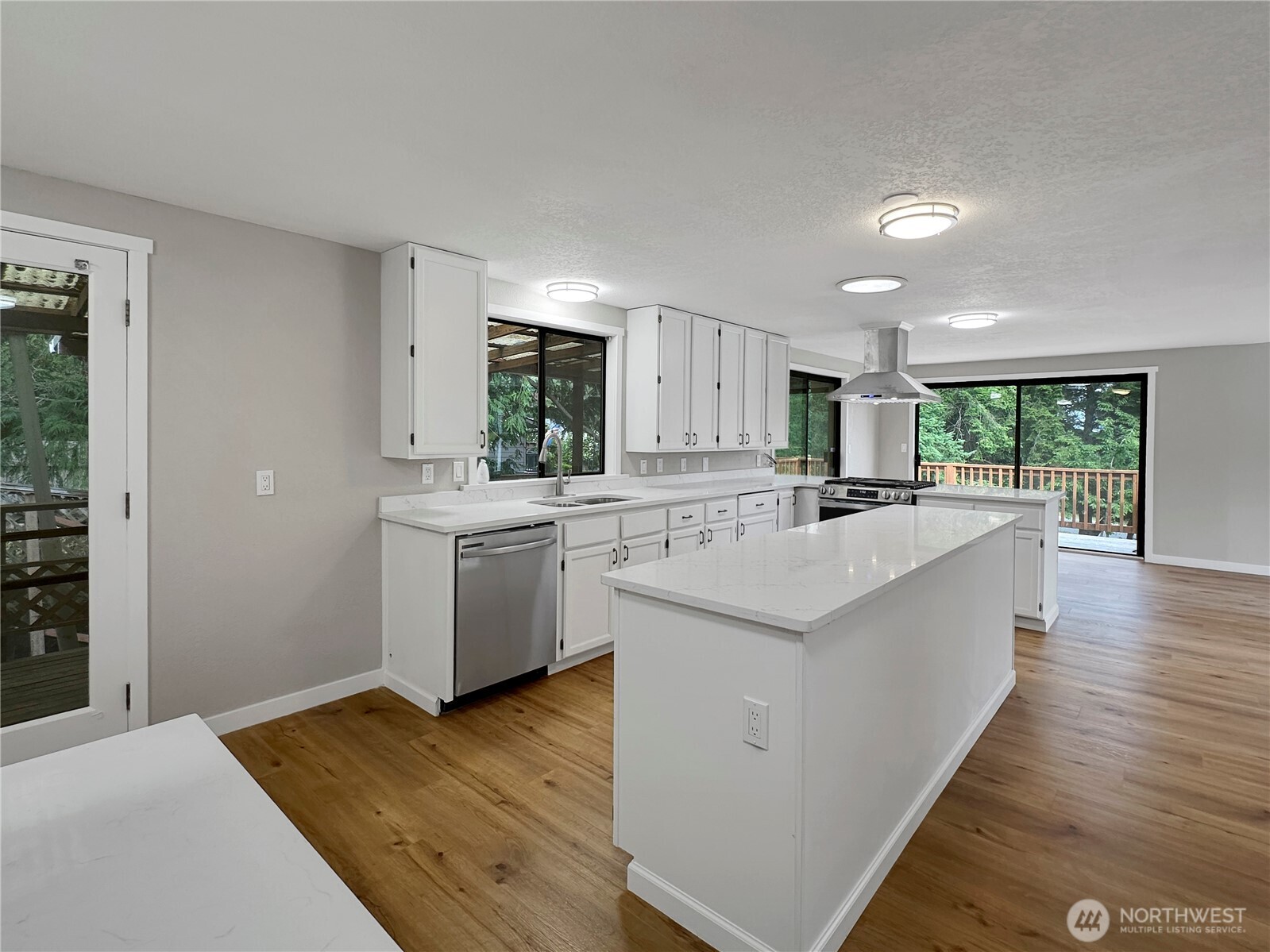 314 Snohomish Drive