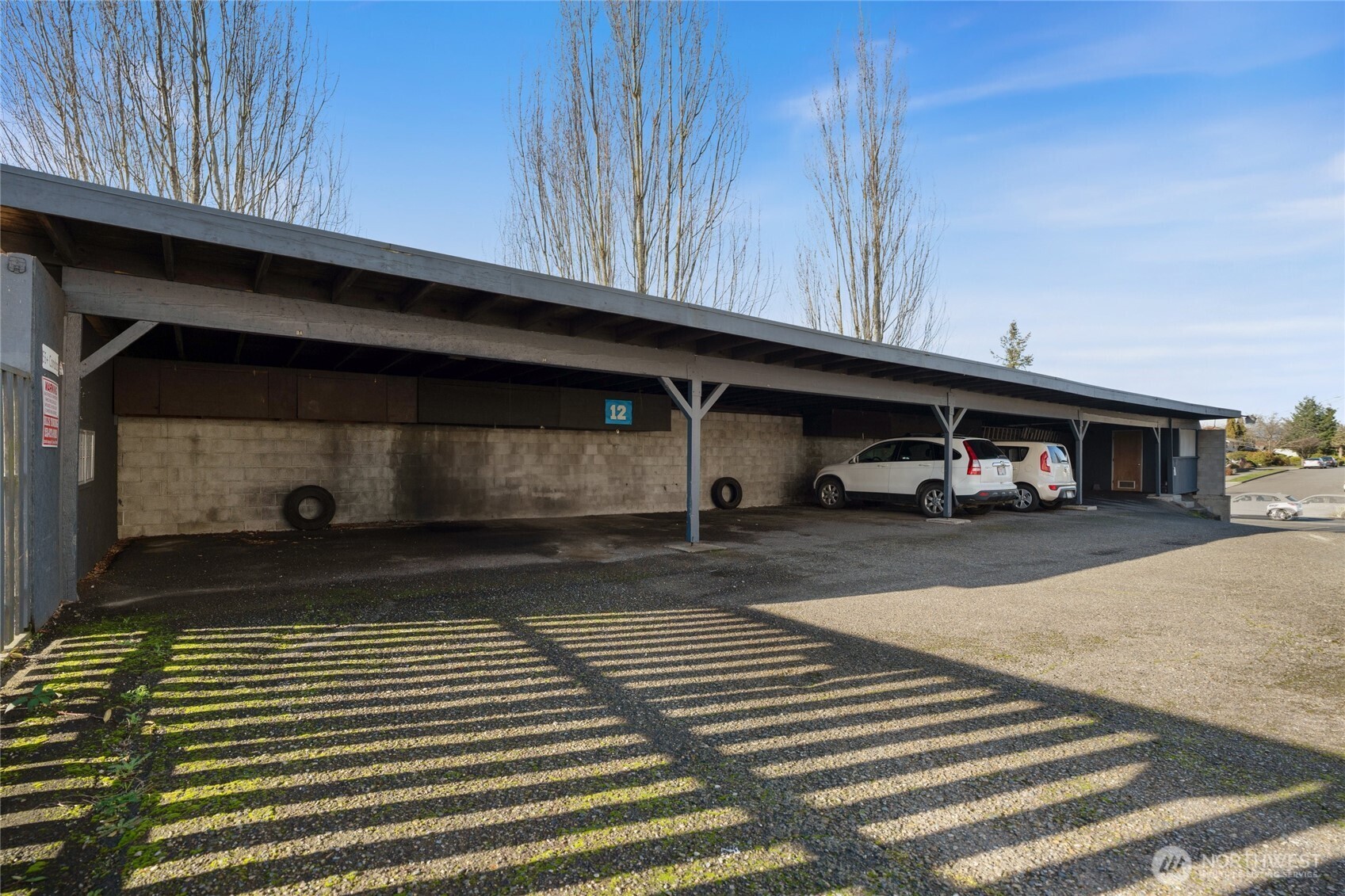 7322 19th Street W 8A