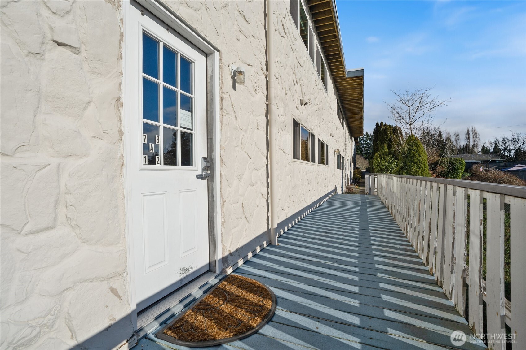 7322 19th Street W 8A