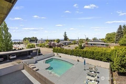 7322 19th Street W 8A Tacoma WA 93466