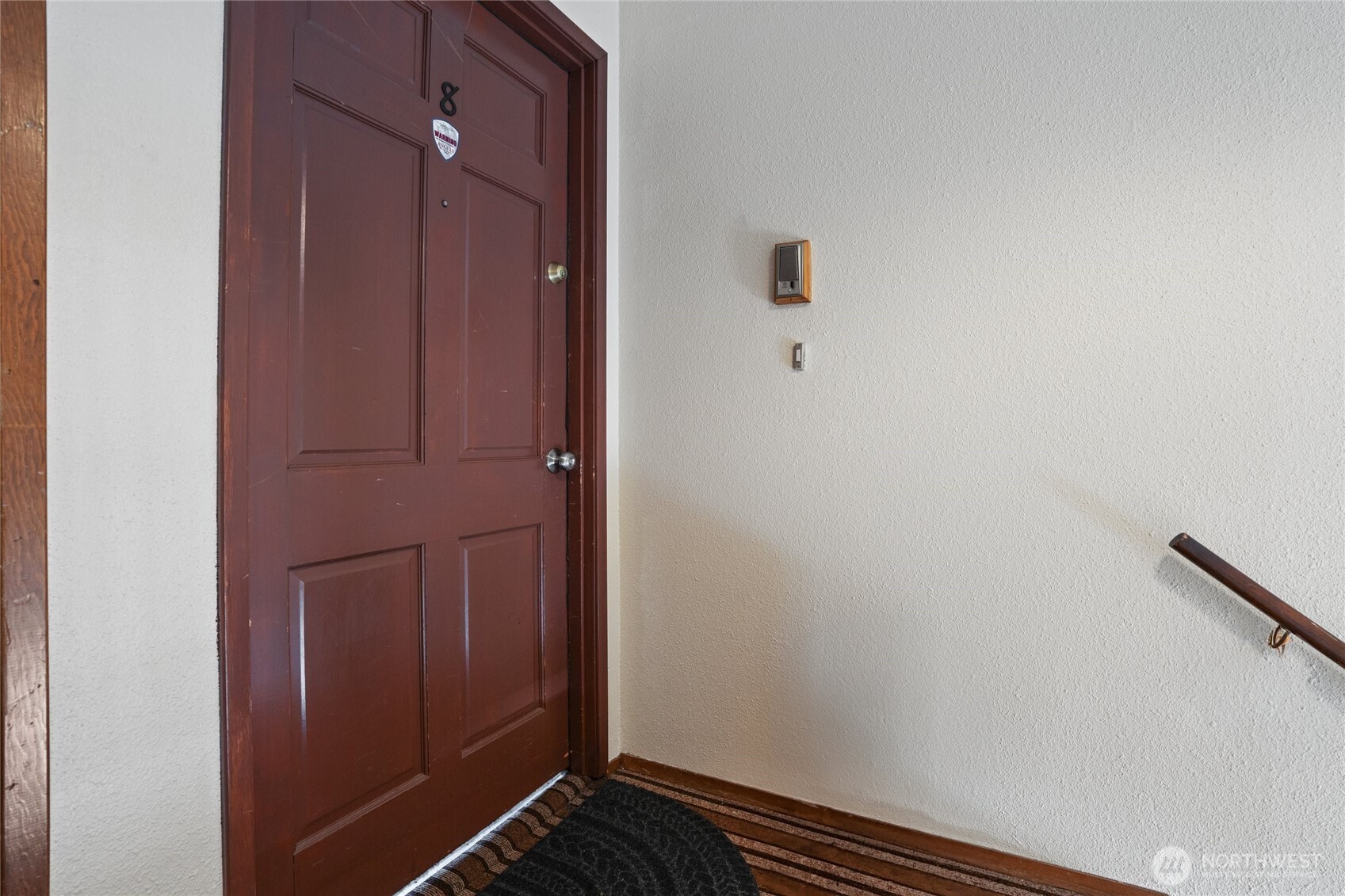 7322 19th Street W 8A