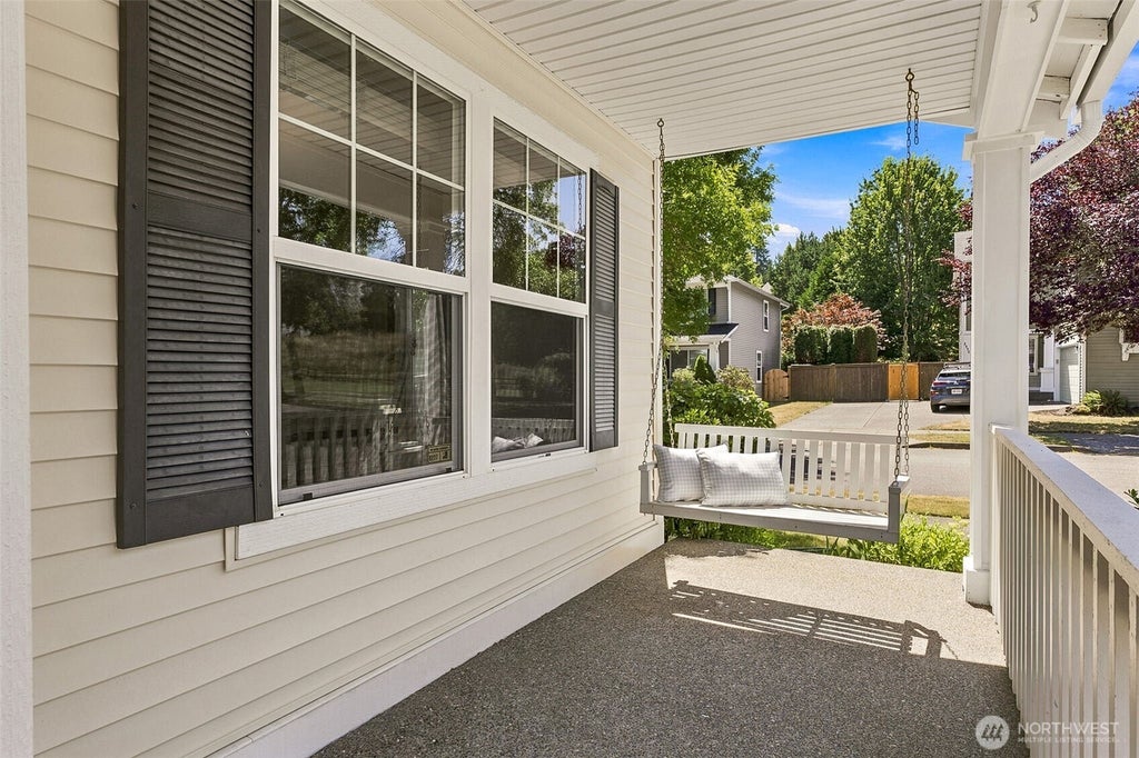 Photo of 1902 Shipman Avenue, Dupont, WA 98327 (MLS # 2561043)