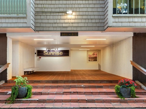 Photo of 6355 137th Avenue NE #291, Redmond, WA 98052 (MLS # 2596309)