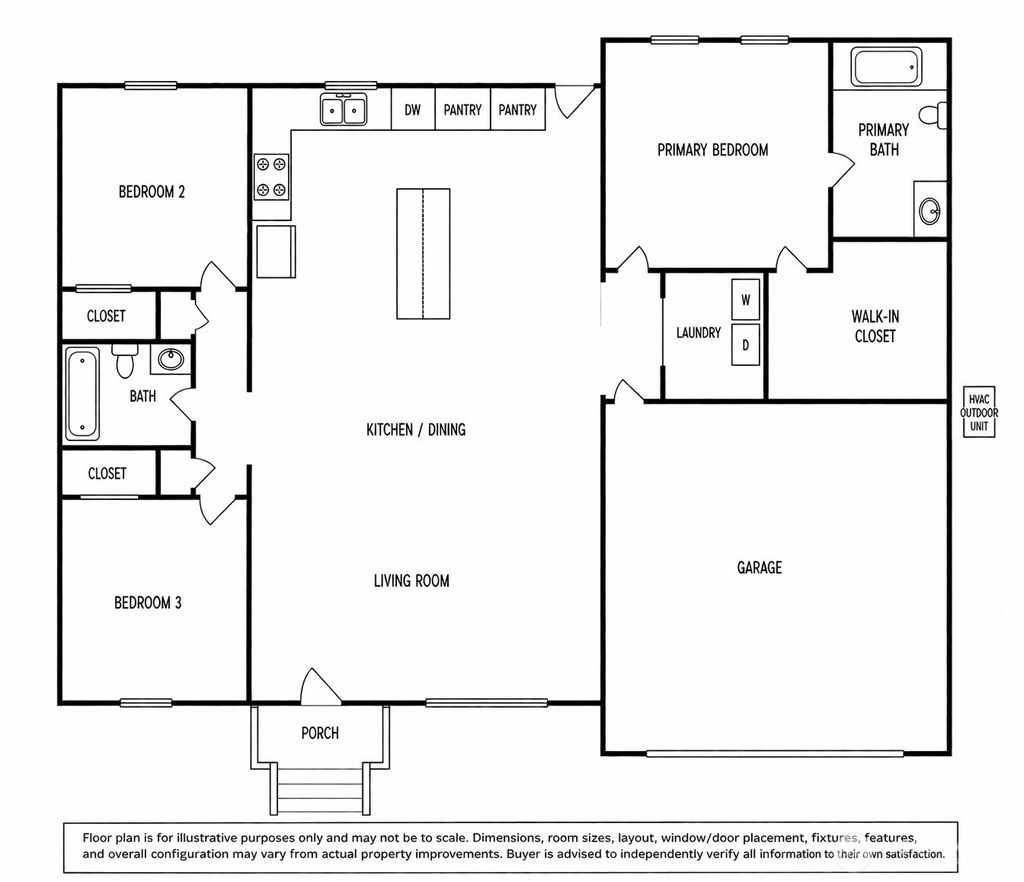Photo of 706 Petra Court, Omak, WA 98841 (MLS # 2515117)