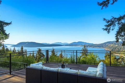 Featured picture for the property 2516879