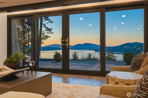Featured picture for the property 2516879
