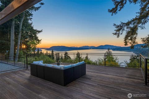 Featured picture for the property 2516879