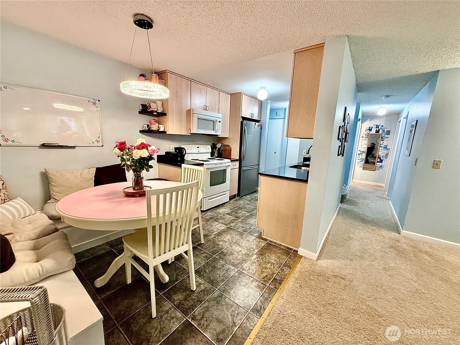10501 8th Avenue NE 335