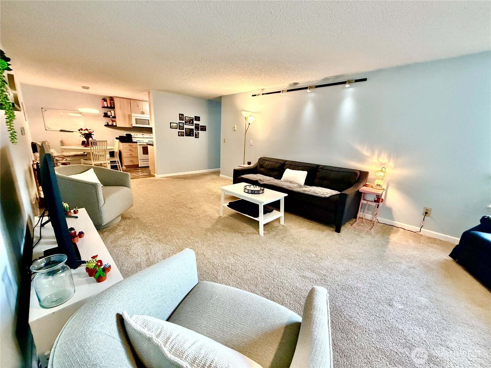 10501 8th Avenue NE 335