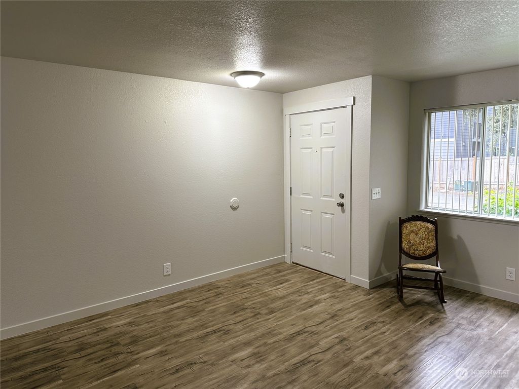 Photo of 15219 179th Avenue SE #G, Monroe, WA 98272 (MLS # 2242636)