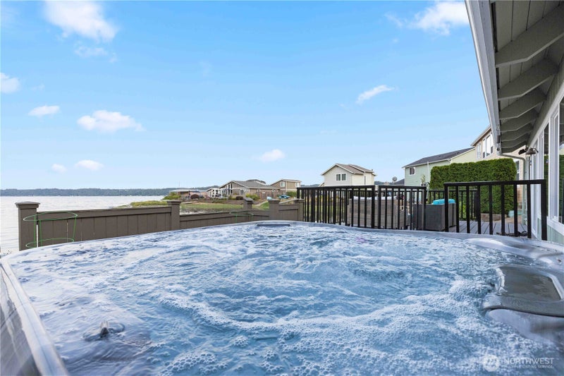 21 NE Belaire Drive