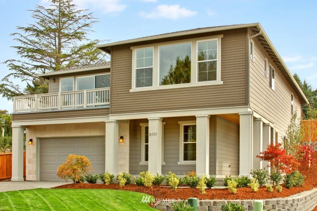 8107 15th Street, House for Sale in 751311 rennie