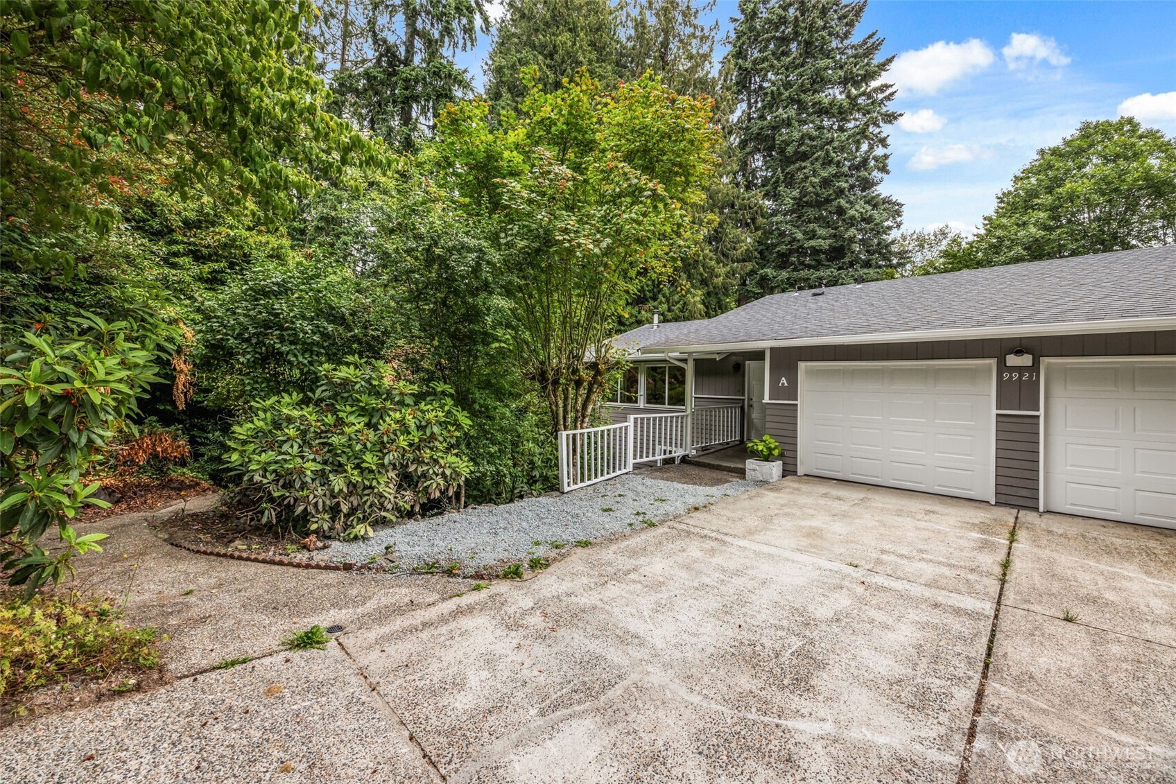 9921 64th Avenue Ct E