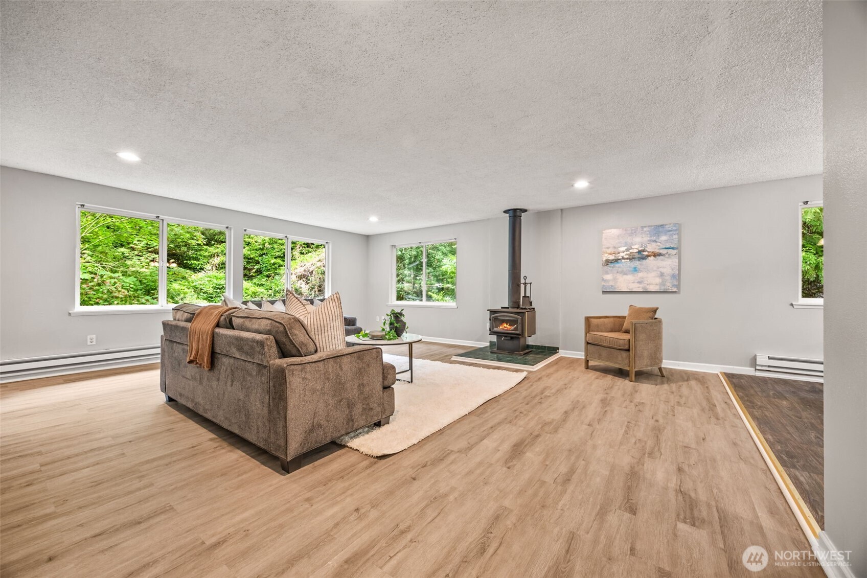 9921 64th Avenue Ct E