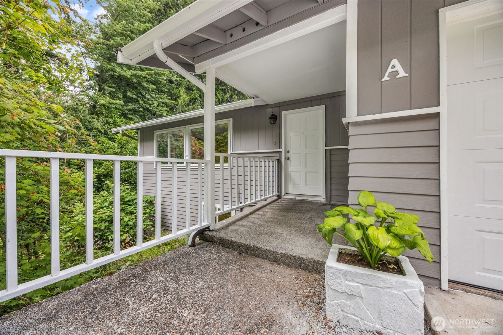 9921 64th Avenue Ct E