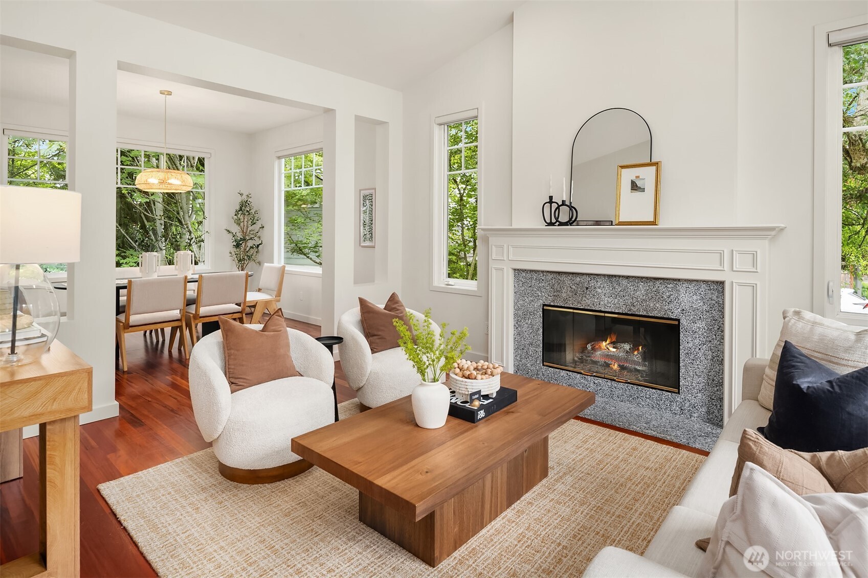 11514 NE 107th Place