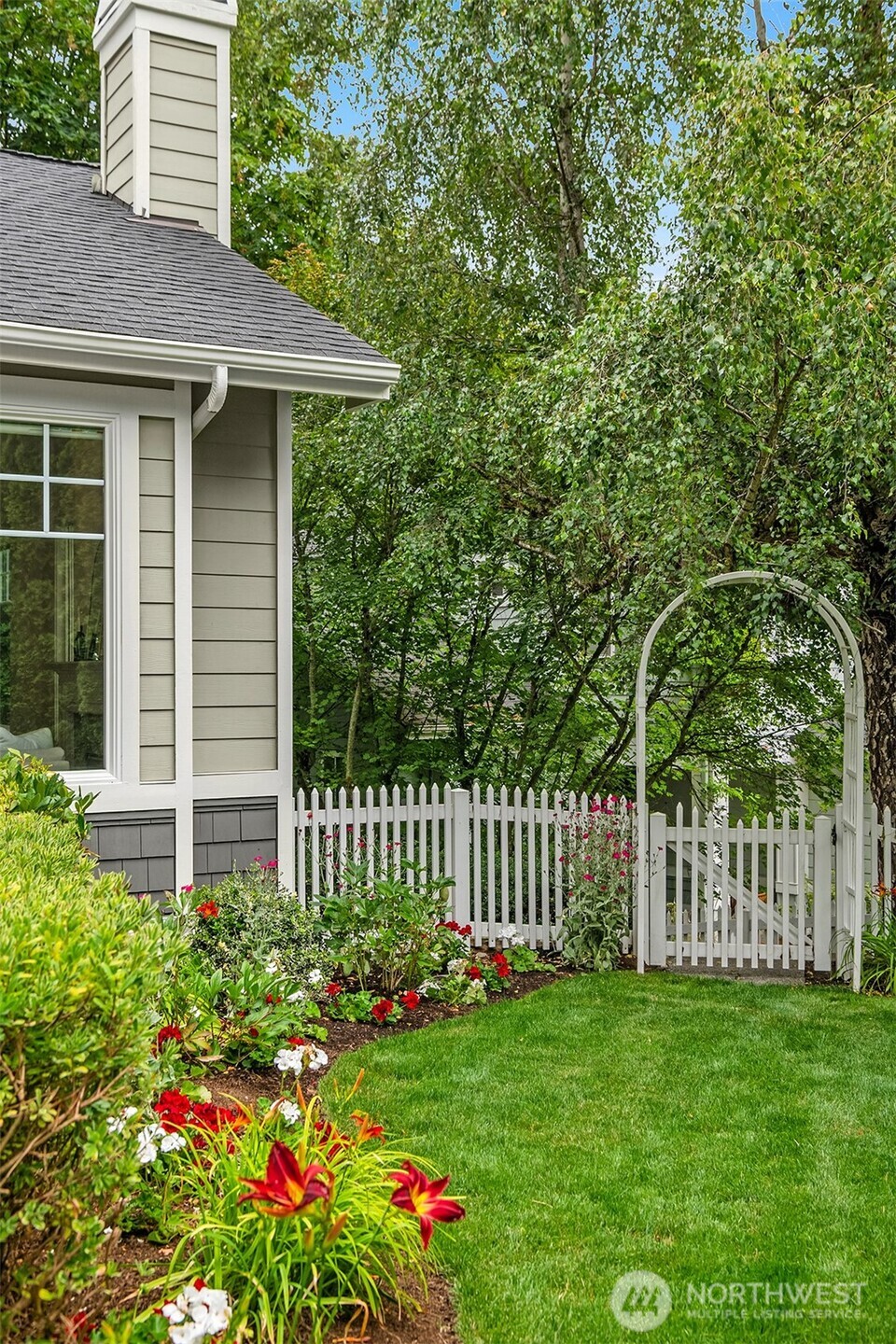 11514 NE 107th Place