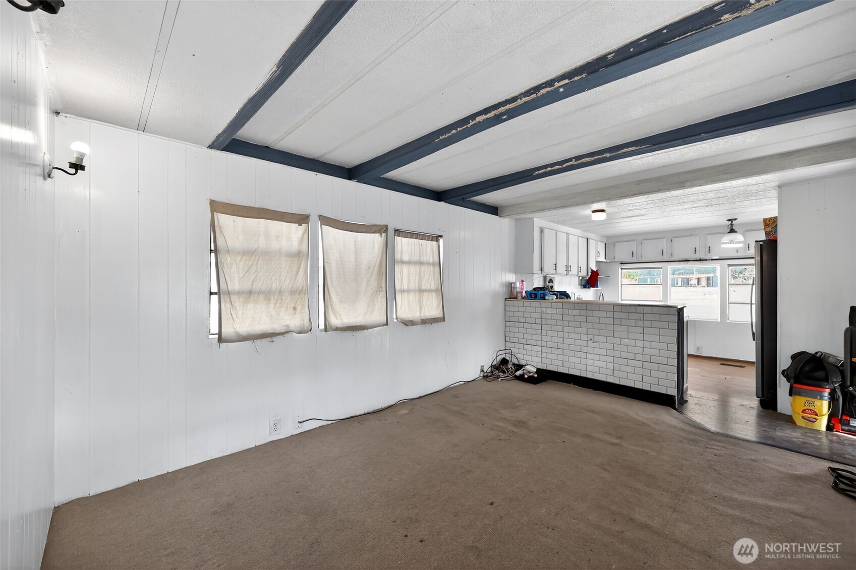 66 Fairgrounds RD 21