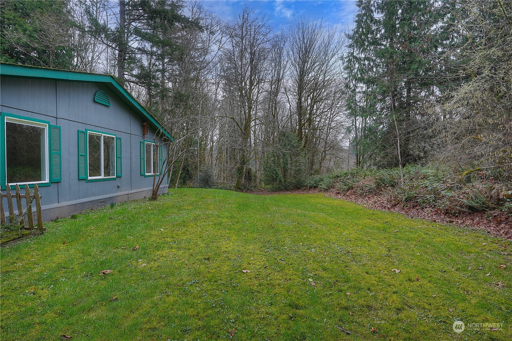17908 Erickson Road SW