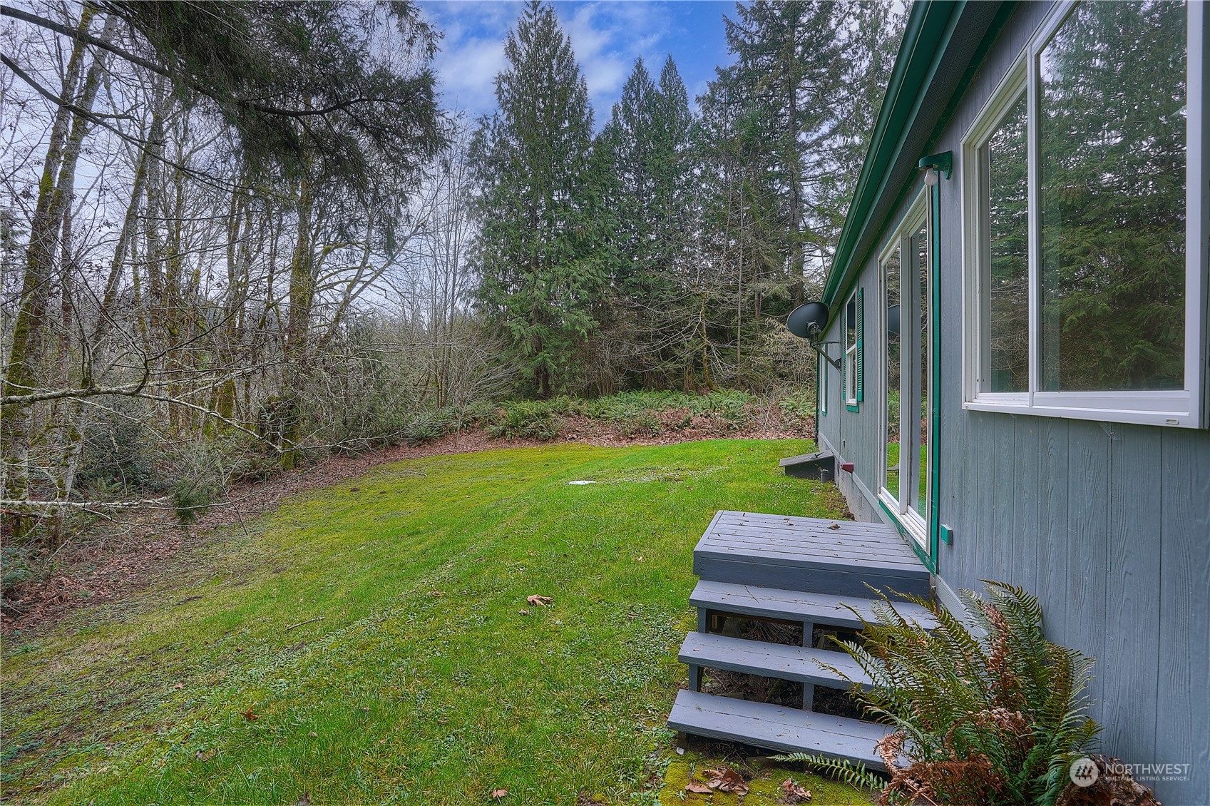 17908 Erickson Road SW