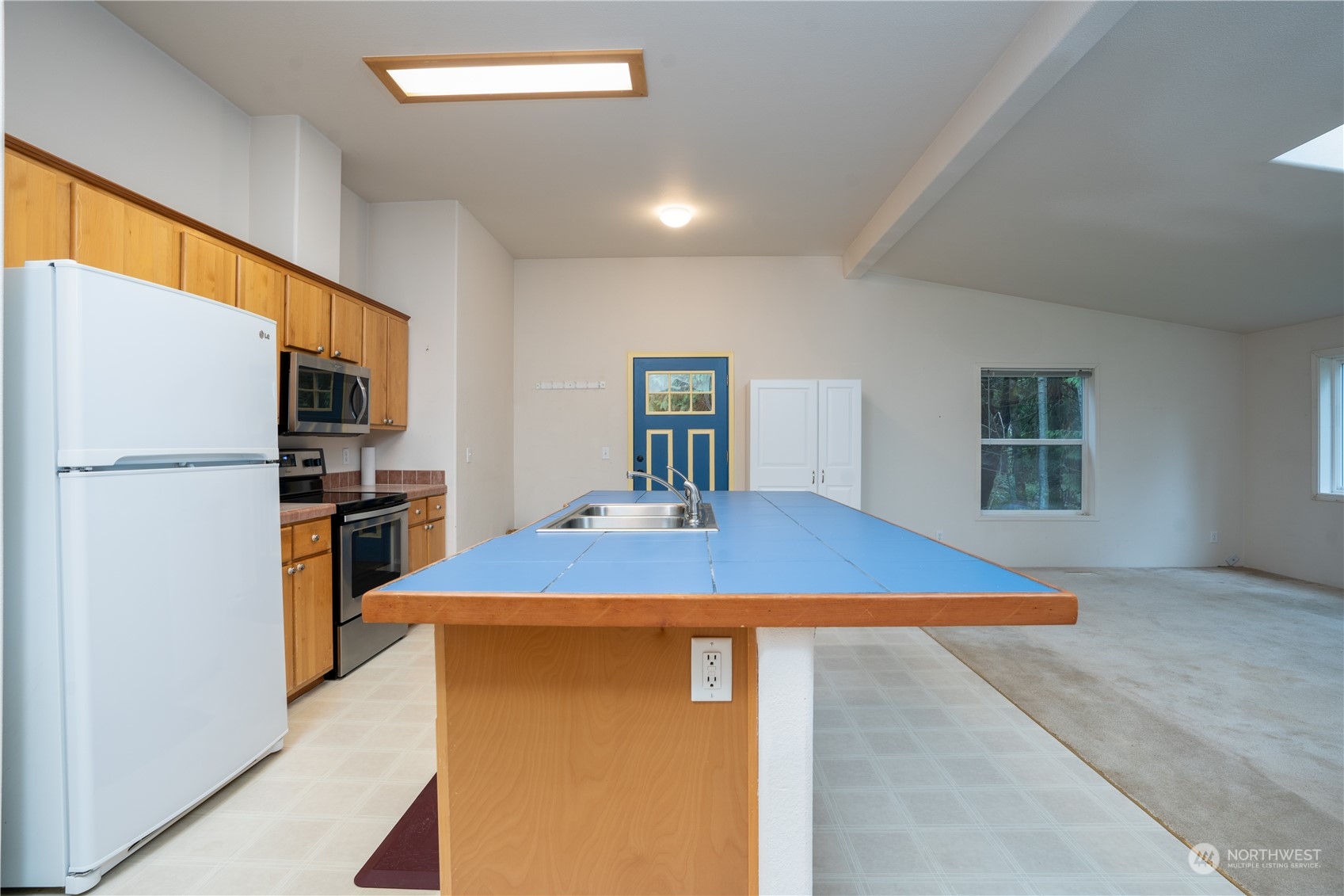 17908 Erickson Road SW
