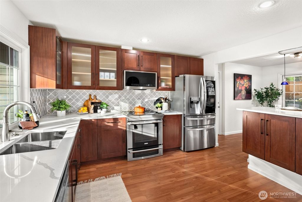 Photo of 22709 12th Place W, Bothell, WA 98021 (MLS # 2479401)