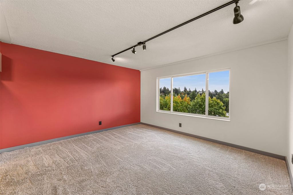 Photo of 4545 Sand Point Way NE #701, Seattle, WA 98105 (MLS # 2208103)