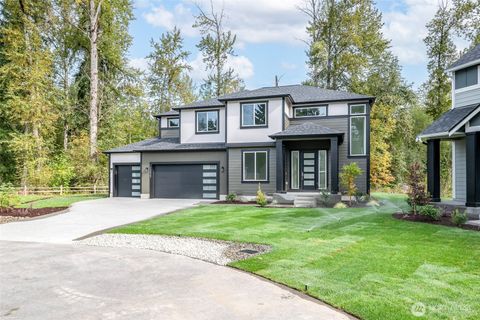 Photo of 13023 51st Avenue E, Tacoma, WA 98446 (MLS # 2408901)