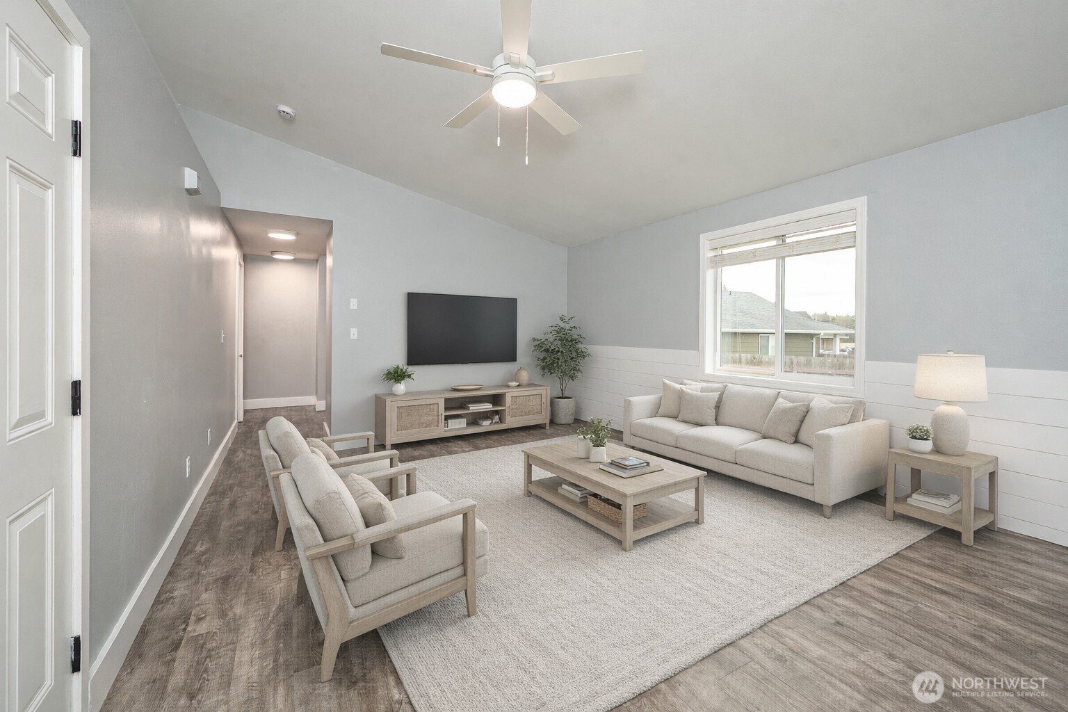 7334 Yellow Fin Court