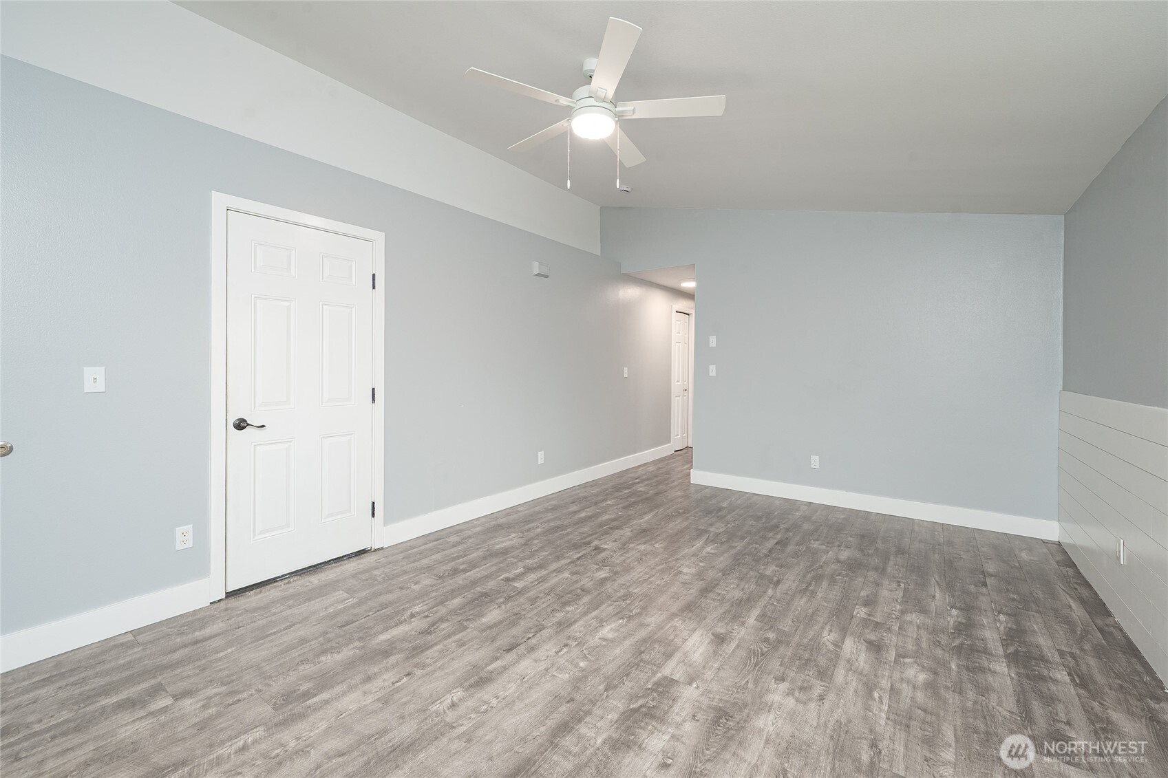 7334 Yellow Fin Court