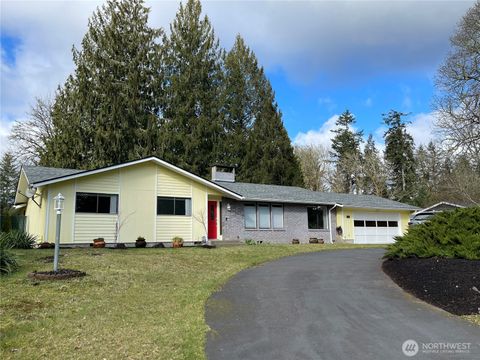 6021 Camelot Drive, Olympia, WA 98512 - MLS#: 2341278