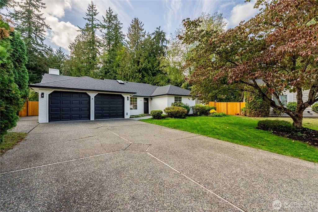Photo of 5602 142nd Place SE, Everett, WA 98208 (MLS # 2431354)